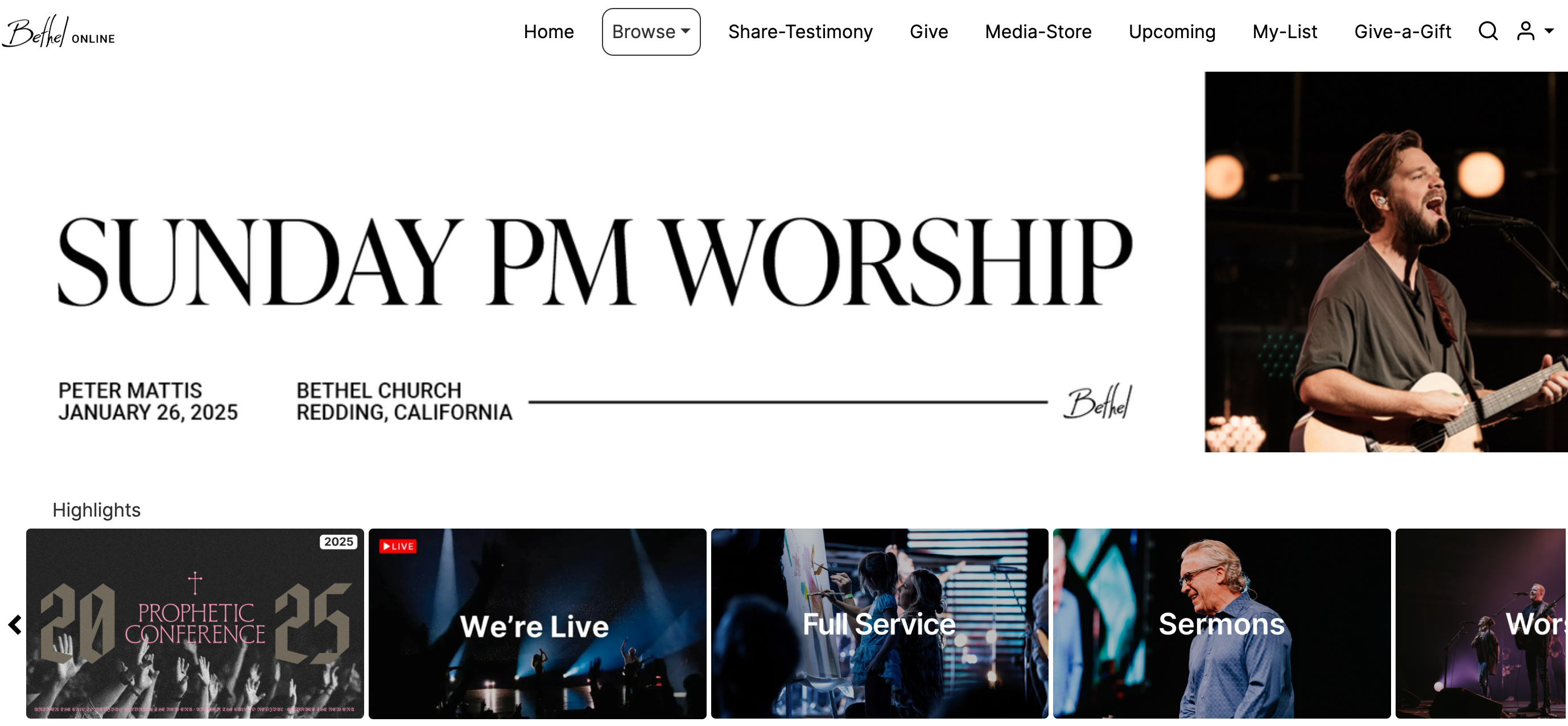 Screenshot 2025-02-02 at 7.05.12 PM.png