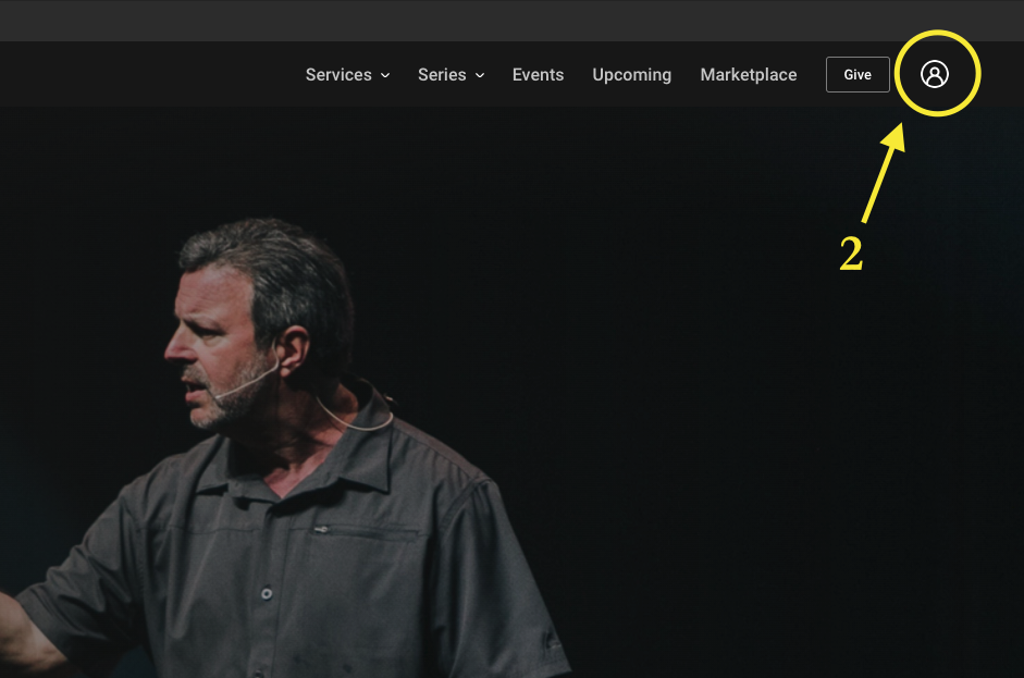 Screen_Shot_2020-04-07_at_1.55.48_PM.png