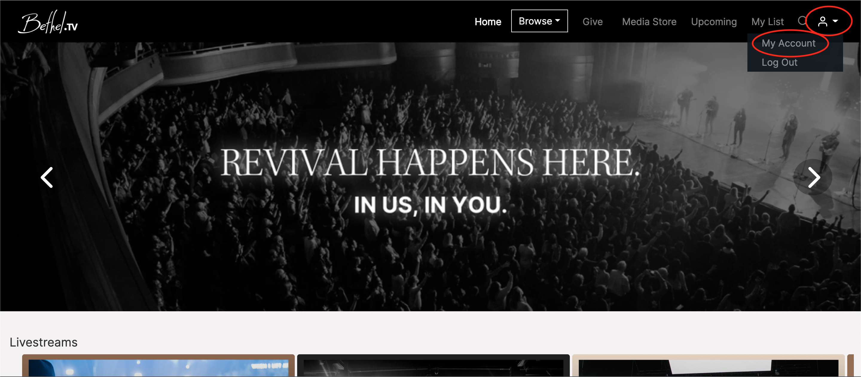 Screen_Shot_2021-12-30_at_4.31.29_PM.png