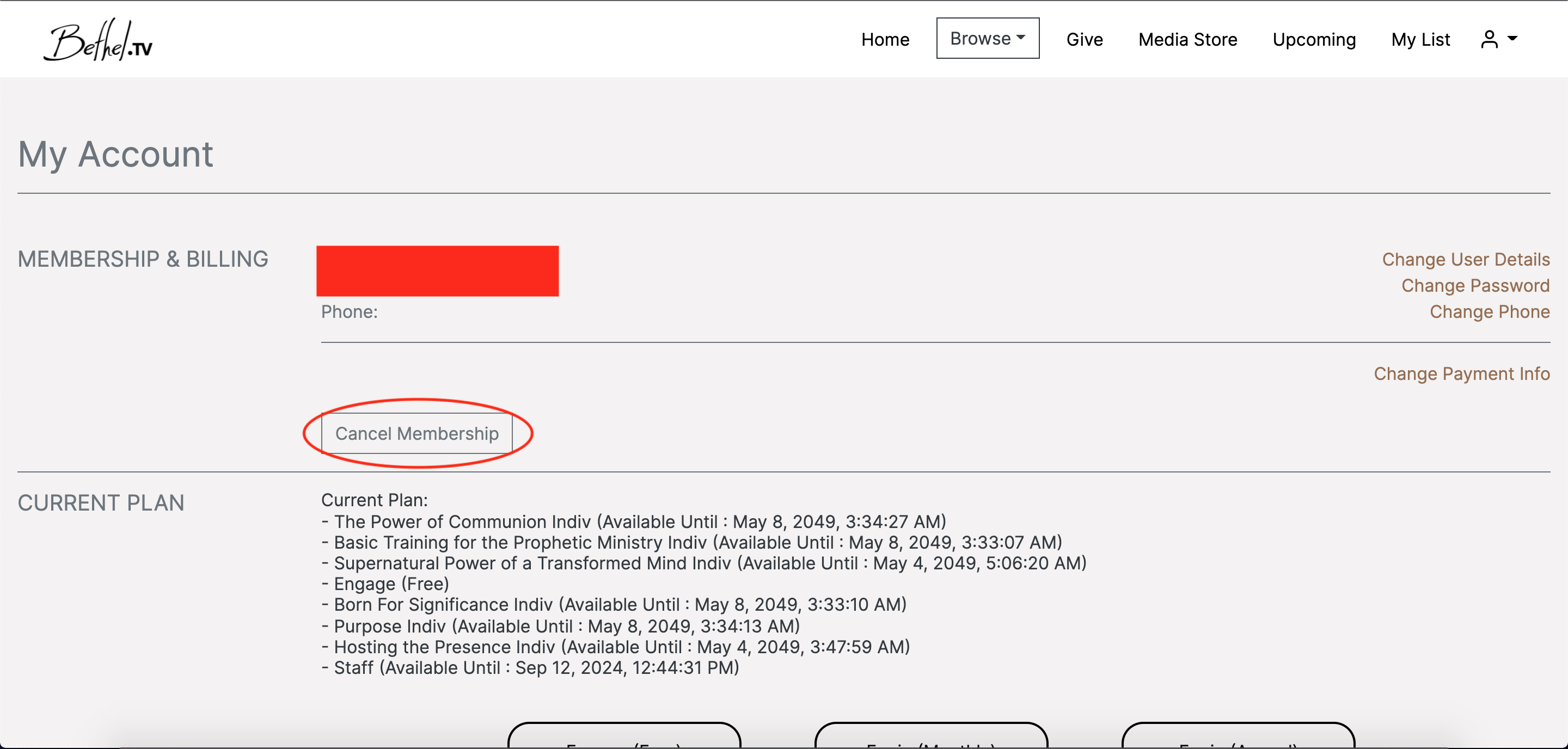 Screen_Shot_2022-01-24_at_11.41.07_AM.png